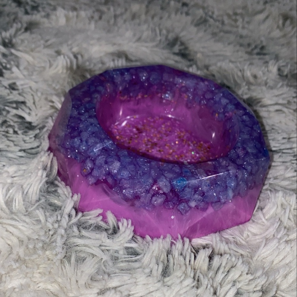 Jewelry tray